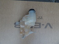 фото thumb №1, Land rover discovery iv бак расширительный