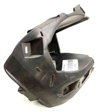 фото thumb №1, Решётка решётка радиатора бампера renault trafic iii