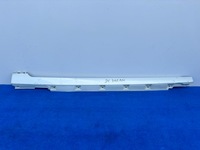 фото thumb №1, Vw passat b8 3g правая планка пороговая порог 3g0853858 dk302pzc