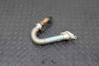 фото thumb №1, Труба шланг вихлопних газів egr fiat tipo 2 ii 55253951