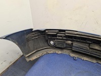 фото thumb №9, Mitsubishi carisma i lift бампер перед t79