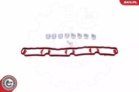 фото thumb №2, Esen skv 49skv510 набор ремонтный, модуль трубы всасывающей