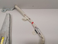 фото thumb №7, Toyota c-hr chr шторка безопасности правая подушка сиденье подушка безопасности оригинал 2016-