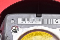 фото thumb №7, Подушка безпеки подушка повітряна водія subaru legacy 5 v 09-13