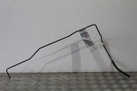 фото thumb №1, Wąż шланг wody nissan nt500