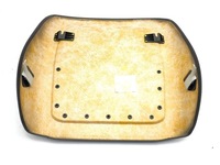 фото thumb №8, Bmw x5 e53 2003 пластик сиденье