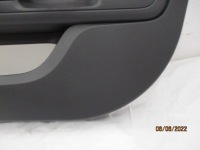 фото thumb №8, C3 iii обшивка двері праве передні панель