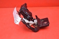 фото thumb №6, Замок крышки задняя багажника mazda 3 1 i bk sedan 03-06