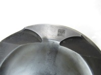 фото thumb №6, Поршень шкворень bmw e70 f01 f02 f06 f10 f13 n63b44a