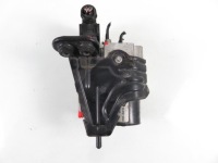 Купить Насос abs saab 9-3 ii 15114101f 15052401, фото thumb