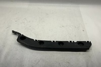 фото thumb №12, Левый направляющая заднего бампера chevrolet camaro 84603116 6.2l бензиновый 333kw