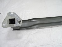 Peugeot 2008 ii балка бампера заднього 169607001 Київ, фото thumb