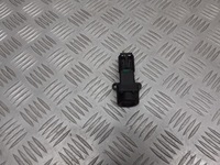 фото thumb №1, Датчик удара ford mondeo mk3