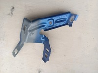 фото thumb №1, Кронштейн кронштейн крыла bmw 3 gt f34