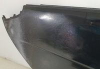 фото thumb №2, Обшивка дверь правое eb1 eca smart fortwo ii 451