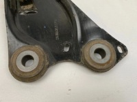 фото thumb №10, 2016 toyota auris e180 верхній ричаг  заднє 1505211175