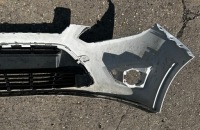 Ford c-max mk2 ii 10-14 бампер перед передній am51-17b968-d Ціна, фото thumb