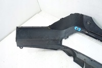 фото thumb №9, Бампер задняя задний toyota rav4 iv 2019- 52159-42230