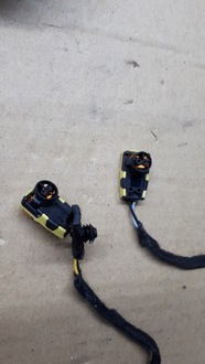 фото thumb №11, A4 b9 lift штекер колодка подушка безопасности 4m1972562 a5 8w