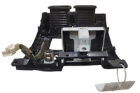 фото thumb №11, Впуск воздуха консоли hyundai tucson jm jm97320a 2.0l бензин 104kw