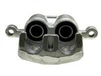 фото thumb №1, Суппорт тормозной перед правые galant outlander новый