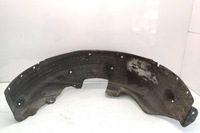 фото thumb №8, Підкрилок ліва задні hyundai i40 vf 868253z000 1.68l дизель 100kw 2014