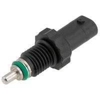 фото thumb №1, Nty ect-au-007 датчик, температура рідина охолоджуючий