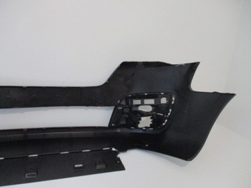 фото thumb №13, Peugeot partner рестайлинг 15-18 бампер переднее новый оригинальный 9810923377