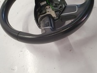 фото thumb №5, Audi a4 b8 kombi lift повітропровід