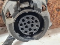 фото thumb №7, 2008 peugeot boxer набор фаркоп