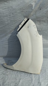 фото thumb №6, Крыло переднее перед левый fiat doblo ii opel combo d