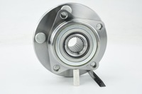 фото thumb №8, Ступиця перед febest 0482-n84f