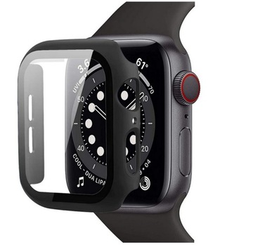 Чехол для APPLE WATCH 4/5/6/SE (44MM) Tech-Pro
