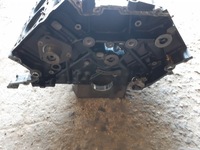 фото thumb №10, Audi q7 4l 4.2 tdi блок dół двигателя корпус btr