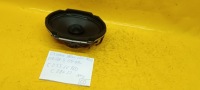 фото thumb №3, Динамік двері лівий перед mazda 5 c23566960 2контакти