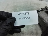 фото thumb №8, Mazda 6 gh 2.2 d дроссельная заслонка r2aa136b0