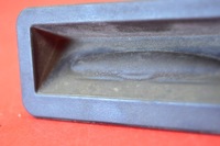 фото thumb №10, Ручка кнопка крышки задняя ford s-max mk1 06r