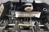 фото thumb №9, Підлокітник renault laguna ii грандтур kg0/1_ 1000967 1.5l дизель 88kw