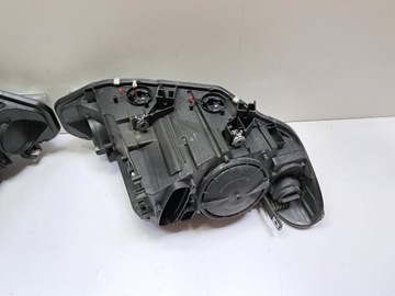 фото thumb №10, Bmw 4 f32 f33 f36 лампа лампи перед передня ліва права лівий ксенон