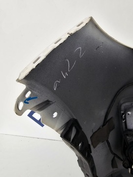 фото thumb №8, Бампер перед переднє mazda cx-5 cx 5 рестайлінг 4 pdc протитуманні фари