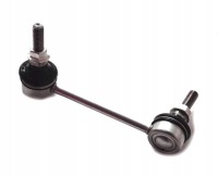 фото thumb №1, Spartan parts spp 140.070.0057 соединитель стабилизатора перед p