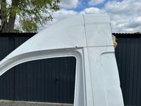 фото thumb №10, Hyundai h350 чверть поріг обшивка лонжерон