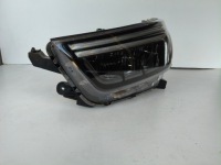 Купить Лампа левая фара opel mokka x 16- рестайлинг  full led, фото thumb