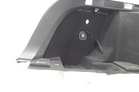 фото thumb №8, Захист замка кришки honda accord iii coupe 84651tl4b20 2.2l дизель 2009