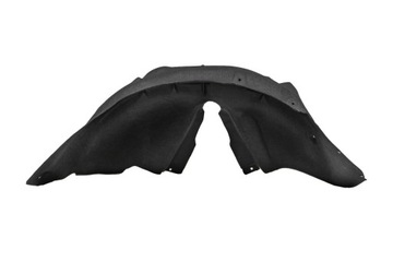 фото thumb №1, Audi a6 c6 4f avant 2004-2008 підкрилок задні ліві