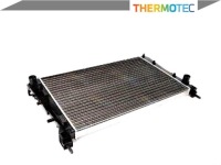 Радіатор води d7f032tt thermotec в Україні, фото thumb