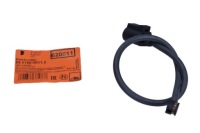 Датчик износа тормозных колодок audi q7 06-15 quattro Киев, фото thumb