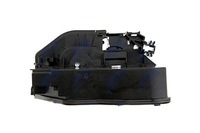 фото thumb №11, Амортизатор центрального замка перед bmw 1 e81 e87 2006- 3 e90 2005- 5