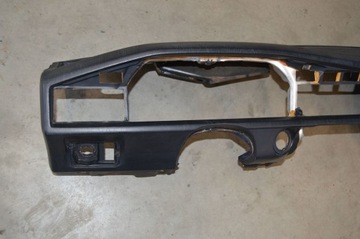 фото thumb №8, Панель раздаточная mercedes-benz 190 w201 babybenz