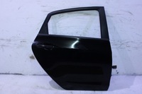 фото thumb №1, Дверь правое задняя задние hyundai i30 ii pae